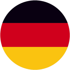 button germany removebg preview