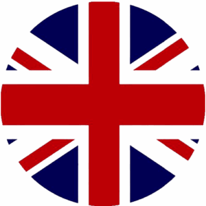 uk button removebg preview