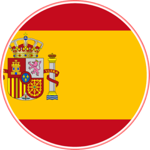 spain gaba267ca7 640 removebg preview
